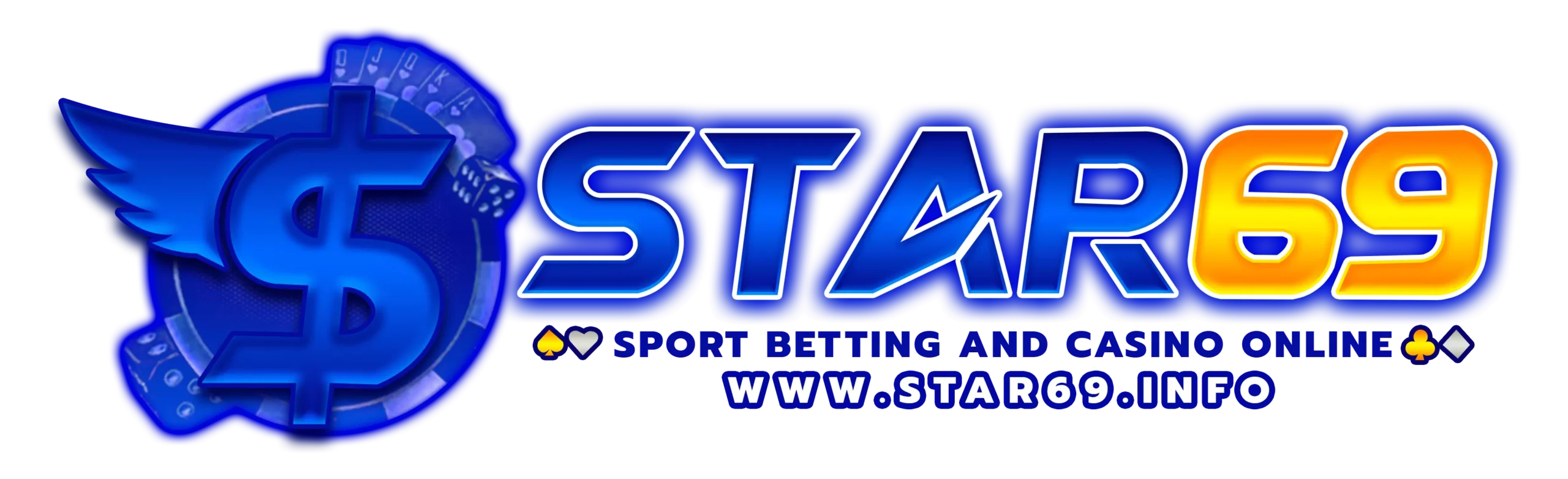 star69